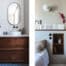 Suite parentale, salle de bain